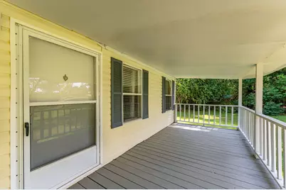 6423 Old River Road, Baker, FL 32531 - Photo 6