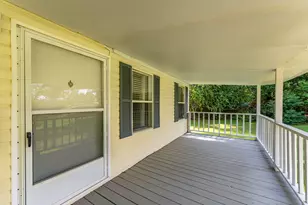 6423 Old River Rd, Baker, FL 32531 - Photo 6