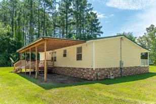 6423 Old River Rd, Baker, FL 32531 - Photo 30
