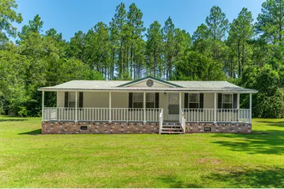6423 Old River Road, Baker, FL 32531 - Photo 4