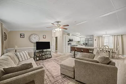 6423 Old River Road, Baker, FL 32531 - Photo 8