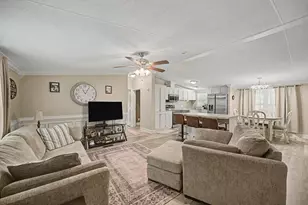 6423 Old River Rd, Baker, FL 32531 - Photo 8