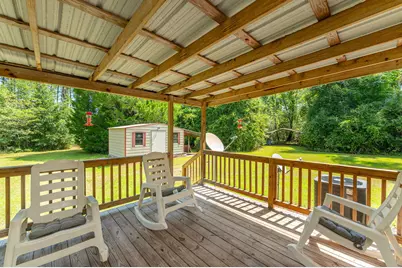 6423 Old River Road, Baker, FL 32531 - Photo 28