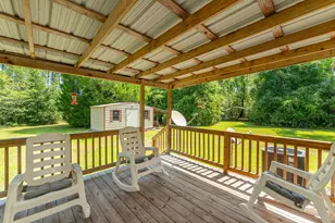6423 Old River Rd, Baker, FL 32531 - Photo 28