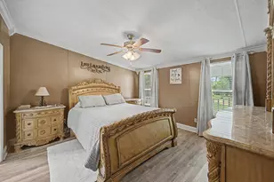 6423 Old River Rd, Baker, FL 32531 - Photo 16