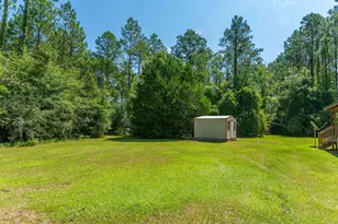 6423 Old River Rd, Baker, FL 32531 - Photo 34