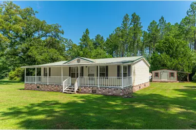 6423 Old River Road, Baker, FL 32531 - Photo 2