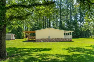 6423 Old River Rd, Baker, FL 32531 - Photo 32