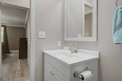 6423 Old River Road, Baker, FL 32531 - Photo 24