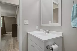 6423 Old River Rd, Baker, FL 32531 - Photo 24