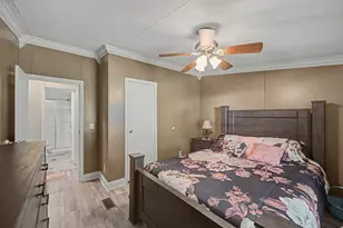 6423 Old River Rd, Baker, FL 32531 - Photo 22