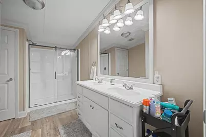 6423 Old River Road, Baker, FL 32531 - Photo 18