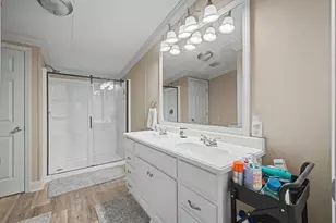6423 Old River Rd, Baker, FL 32531 - Photo 18