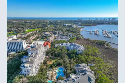 9201 Market Street Inn #UNIT 151, Miramar Beach, FL 32550 - Photo 78