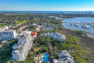 9201 Market Street Inn, Miramar Beach, FL 32550 - Photo 78