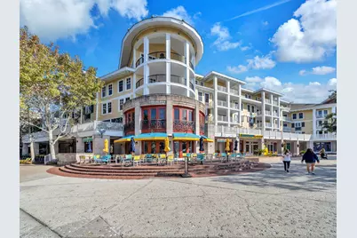 9201 Market Street Inn #UNIT 151, Miramar Beach, FL 32550 - Photo 46
