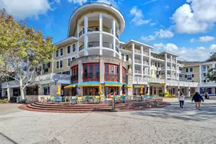 9201 Market Street Inn, Miramar Beach, FL 32550 - Photo 46