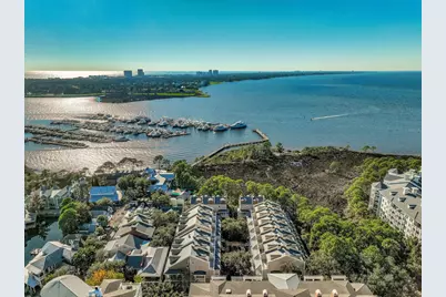 9201 Market Street Inn #UNIT 151, Miramar Beach, FL 32550 - Photo 66