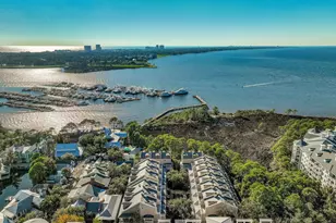 9201 Market Street Inn, Miramar Beach, FL 32550 - Photo 66