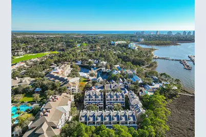 9201 Market Street Inn #UNIT 151, Miramar Beach, FL 32550 - Photo 70