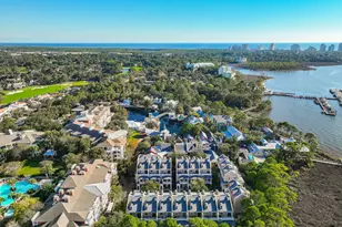 9201 Market Street Inn, Miramar Beach, FL 32550 - Photo 70