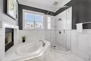 9201 Market Street Inn, Miramar Beach, FL 32550 - Photo 36