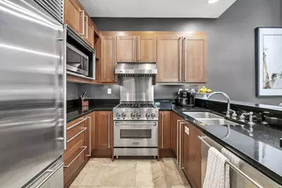 9201 Market Street Inn #UNIT 151, Miramar Beach, FL 32550 - Photo 14