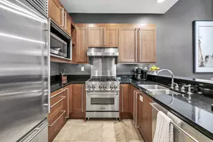 9201 Market Street Inn, Miramar Beach, FL 32550 - Photo 14