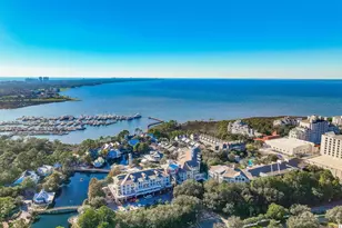 9201 Market Street Inn, Miramar Beach, FL 32550 - Photo 90