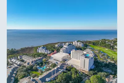 9201 Market Street Inn #UNIT 151, Miramar Beach, FL 32550 - Photo 92