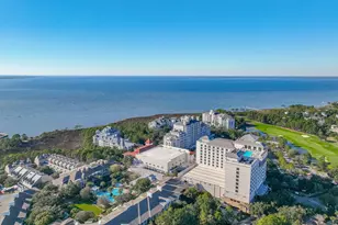 9201 Market Street Inn, Miramar Beach, FL 32550 - Photo 92