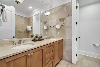 9201 Market Street Inn #UNIT 151, Miramar Beach, FL 32550 - Photo 30