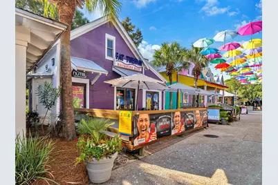 9201 Market Street Inn #UNIT 151, Miramar Beach, FL 32550 - Photo 50