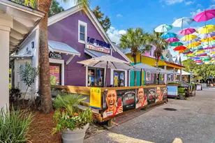 9201 Market Street Inn, Miramar Beach, FL 32550 - Photo 50