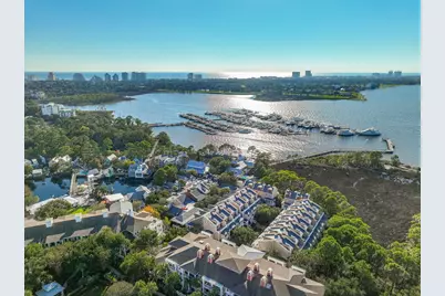 9201 Market Street Inn #UNIT 151, Miramar Beach, FL 32550 - Photo 68