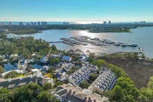 9201 Market Street Inn, Miramar Beach, FL 32550 - Photo 68