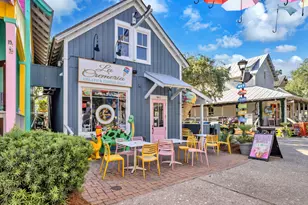 9201 Market Street Inn, Miramar Beach, FL 32550 - Photo 52