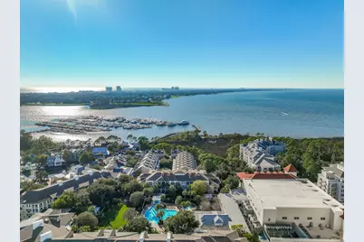 9201 Market Street Inn #UNIT 151, Miramar Beach, FL 32550 - Photo 62