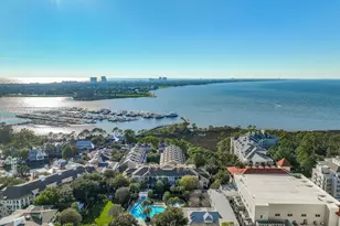 9201 Market Street Inn, Miramar Beach, FL 32550 - Photo 62