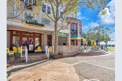 9201 Market Street Inn #UNIT 151, Miramar Beach, FL 32550 - Photo 44