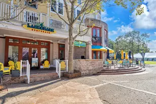 9201 Market Street Inn, Miramar Beach, FL 32550 - Photo 44
