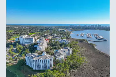 9201 Market Street Inn #UNIT 151, Miramar Beach, FL 32550 - Photo 80