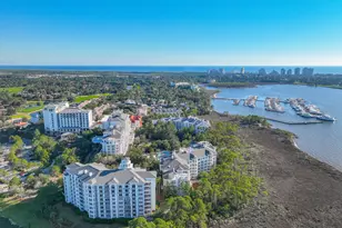 9201 Market Street Inn, Miramar Beach, FL 32550 - Photo 80