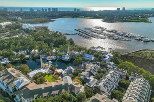 9201 Market Street Inn, Miramar Beach, FL 32550 - Photo 84