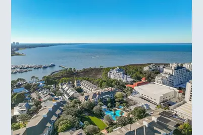 9201 Market Street Inn #UNIT 151, Miramar Beach, FL 32550 - Photo 64