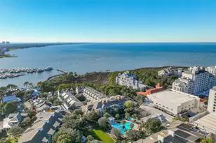 9201 Market Street Inn, Miramar Beach, FL 32550 - Photo 64