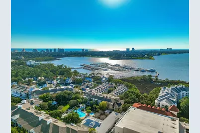 9201 Market Street Inn #UNIT 151, Miramar Beach, FL 32550 - Photo 60