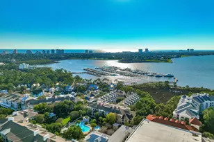 9201 Market Street Inn, Miramar Beach, FL 32550 - Photo 60