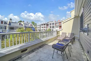 9201 Market Street Inn, Miramar Beach, FL 32550 - Photo 38
