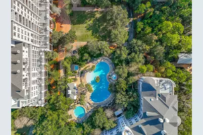 9201 Market Street Inn #UNIT 151, Miramar Beach, FL 32550 - Photo 76